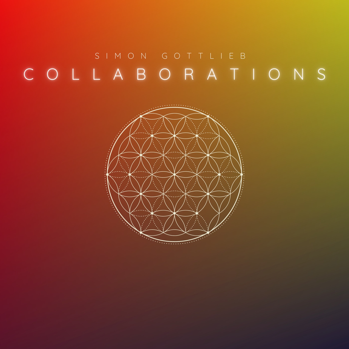Collaborations