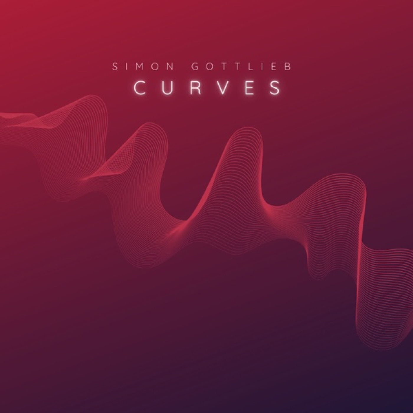 Curves