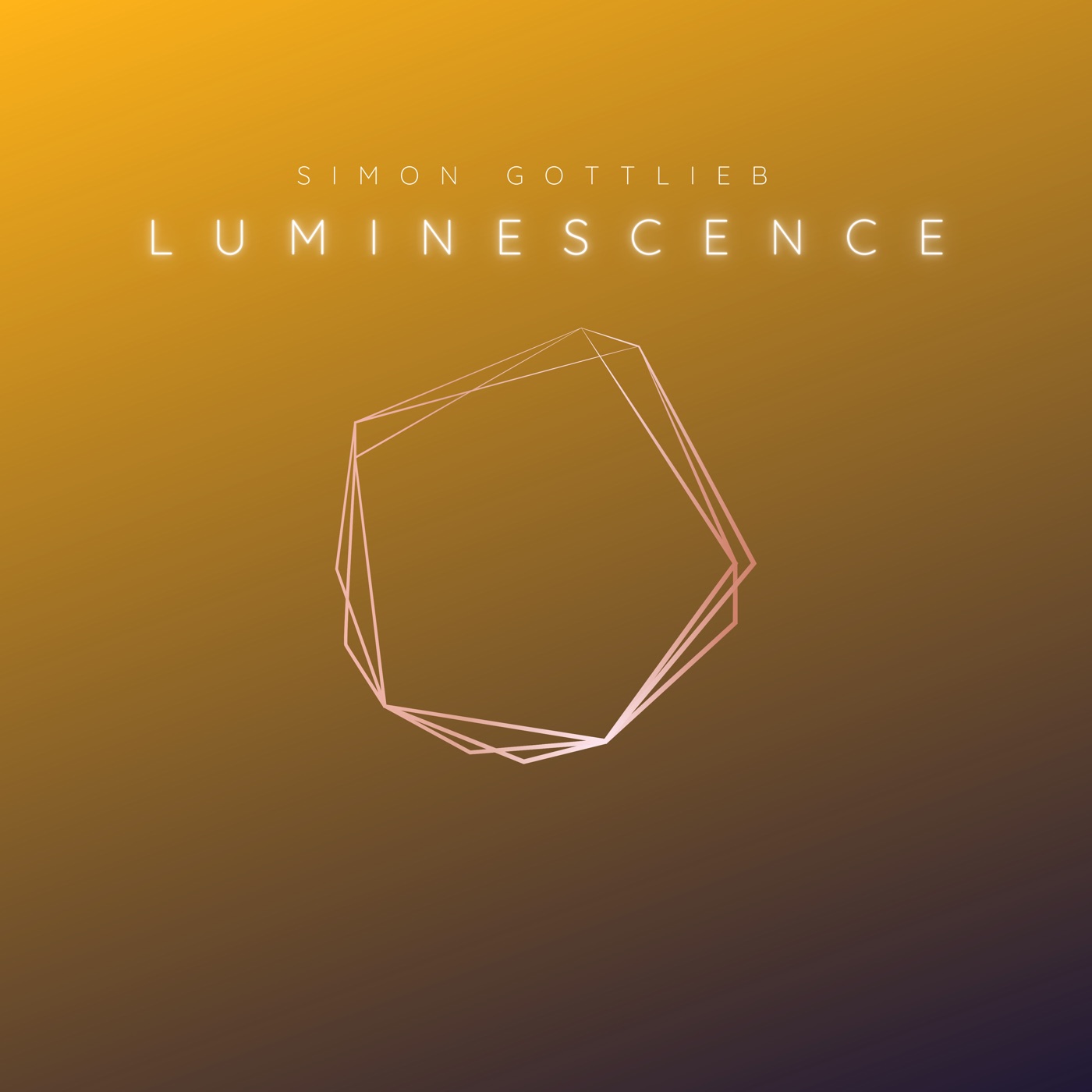 Luminescence