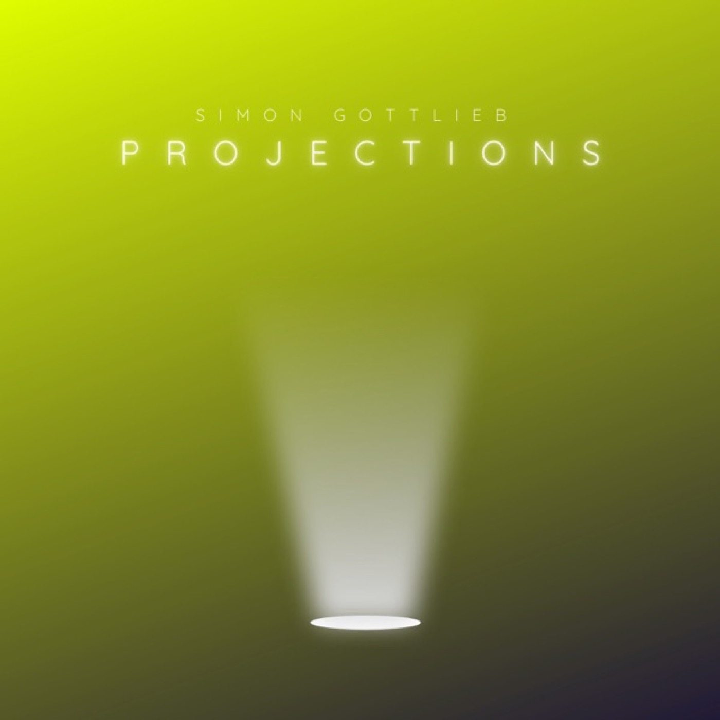 Projections