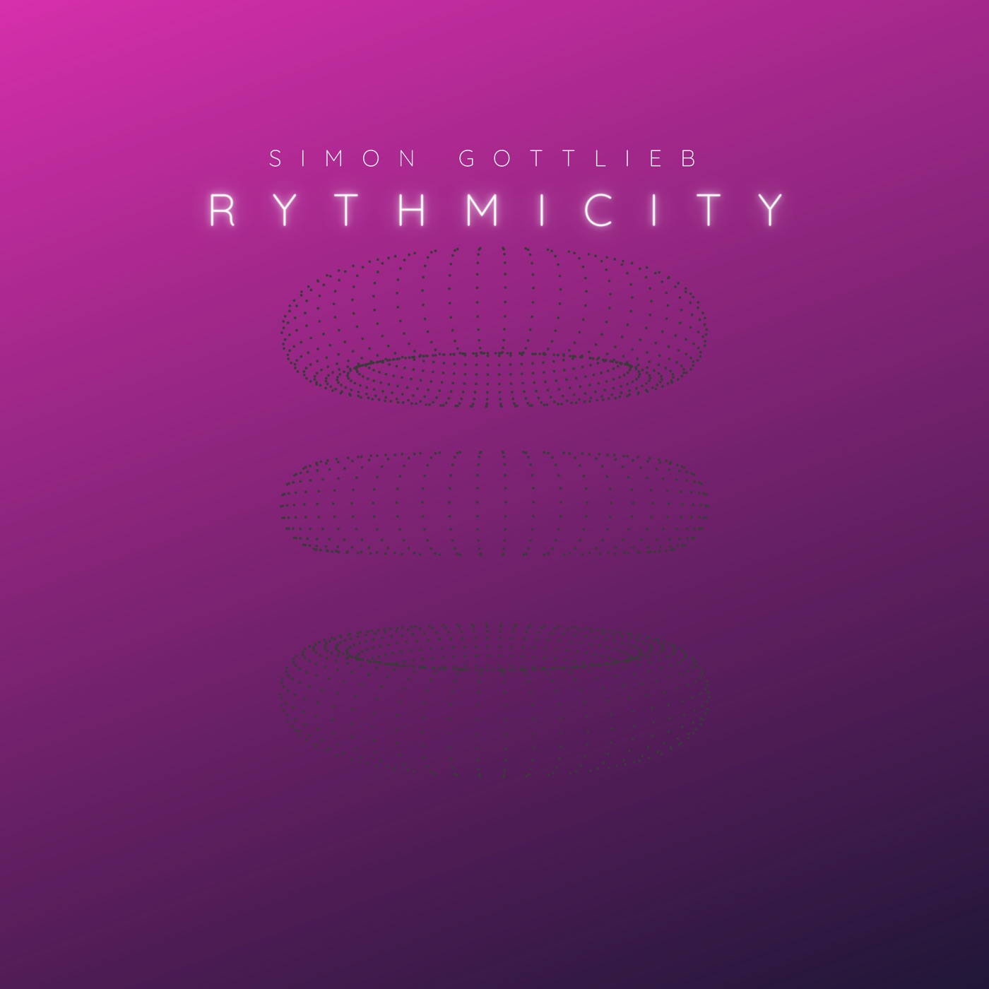 Rhythmicity
