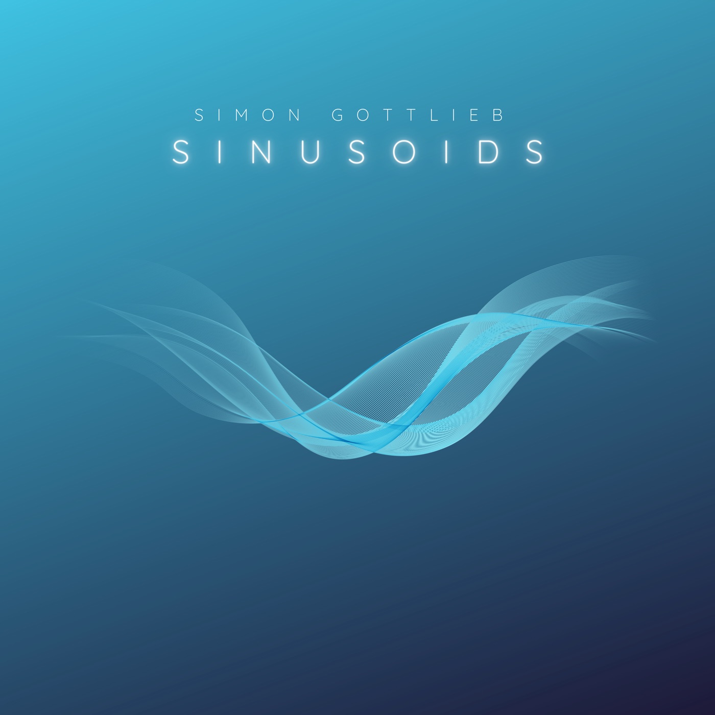 Sinusoids